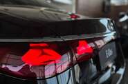 Mercedes-Benz E-Class AMG Line