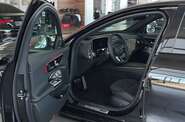 Mercedes-Benz E-Class AMG Line