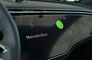 Mercedes-Benz E-Class AMG Line