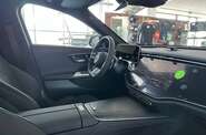 Mercedes-Benz E-Class AMG Line