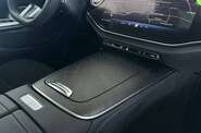 Mercedes-Benz E-Class AMG Line