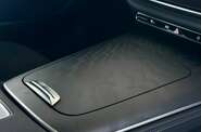 Mercedes-Benz E-Class AMG Line