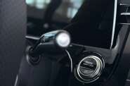 Mercedes-Benz E-Class AMG Line