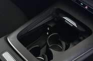 Mercedes-Benz E-Class AMG Line