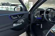 Mercedes-Benz E-Class AMG Line