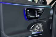 Mercedes-Benz E-Class AMG Line