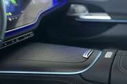 Mercedes-Benz E-Class AMG Line