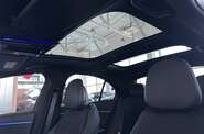 Mercedes-Benz E-Class AMG Line