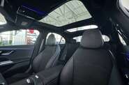 Mercedes-Benz E-Class AMG Line