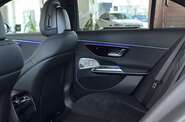 Mercedes-Benz E-Class AMG Line