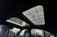 Mercedes-Benz E-Class AMG Line