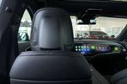 Mercedes-Benz E-Class AMG Line