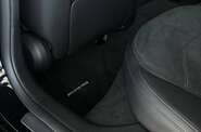 Mercedes-Benz E-Class AMG Line