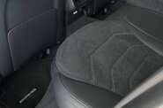 Mercedes-Benz E-Class AMG Line