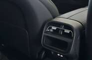 Mercedes-Benz E-Class AMG Line