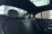 Mercedes-Benz E-Class AMG Line