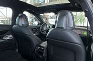 Mercedes-Benz E-Class AMG Line
