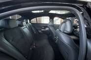 Mercedes-Benz E-Class AMG Line