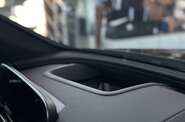 Mercedes-Benz E-Class AMG Line