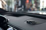 Mercedes-Benz E-Class AMG Line