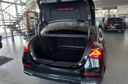 Mercedes-Benz E-Class AMG Line