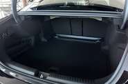 Mercedes-Benz E-Class AMG Line