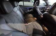 Mercedes-Benz E-Class AMG Line