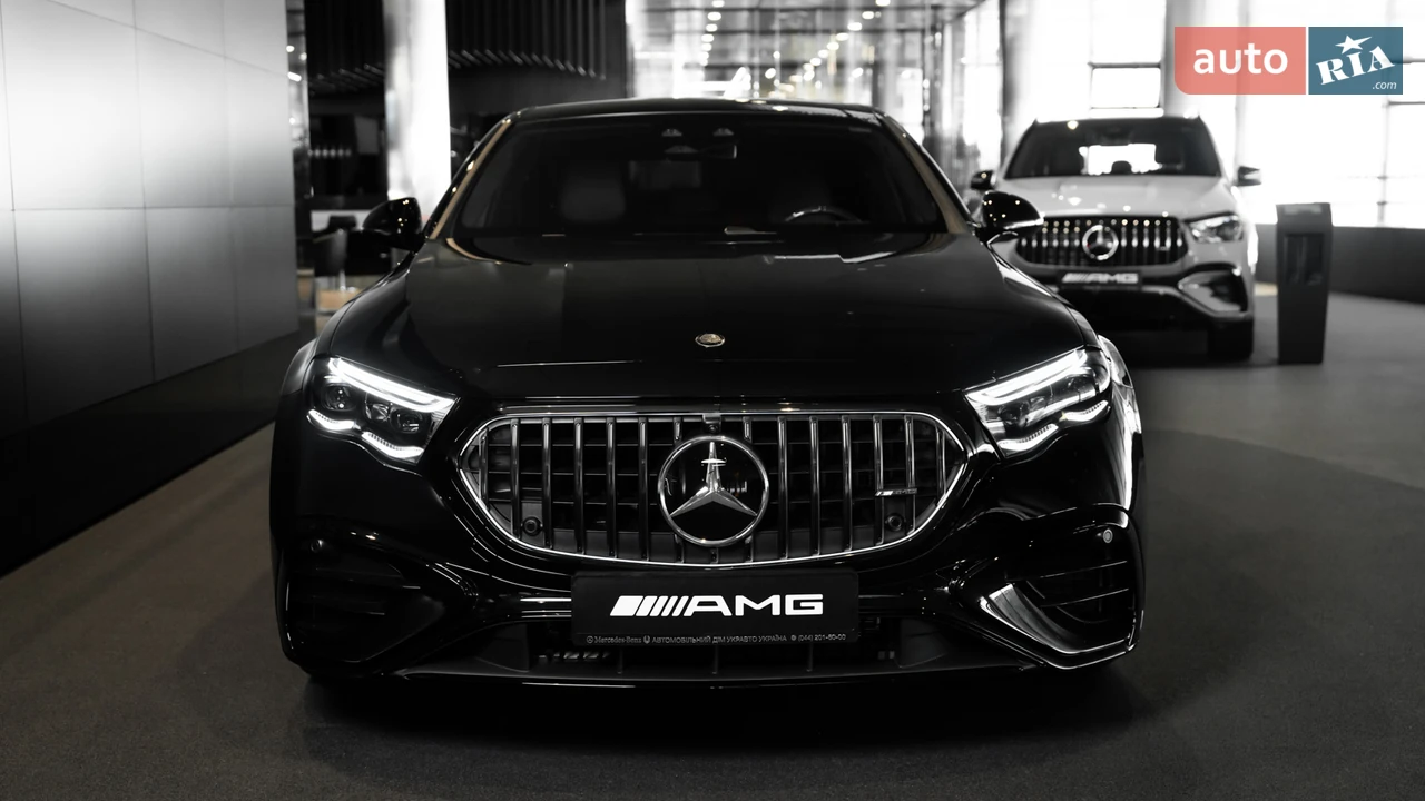 Mercedes-Benz-6