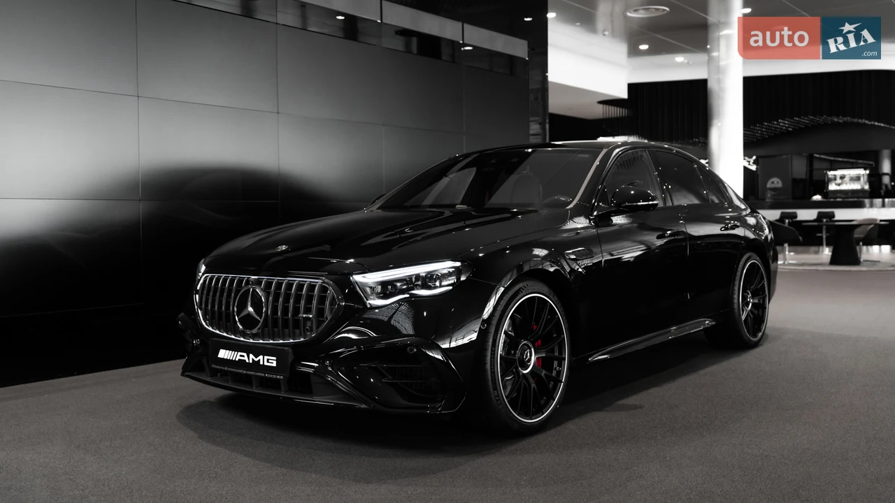 Mercedes-Benz-3