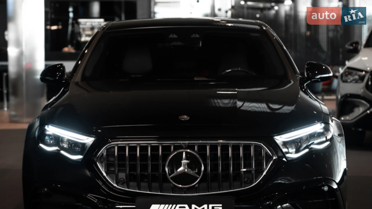 Mercedes-Benz-20