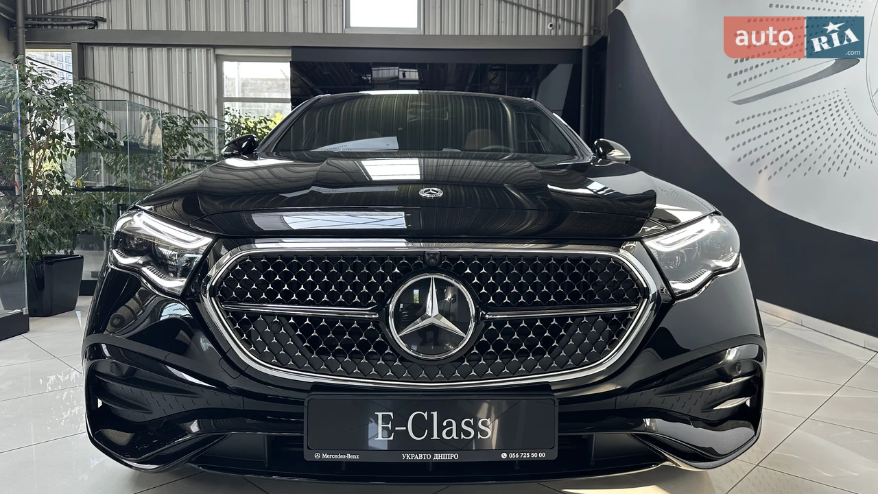 Mercedes-Benz-3