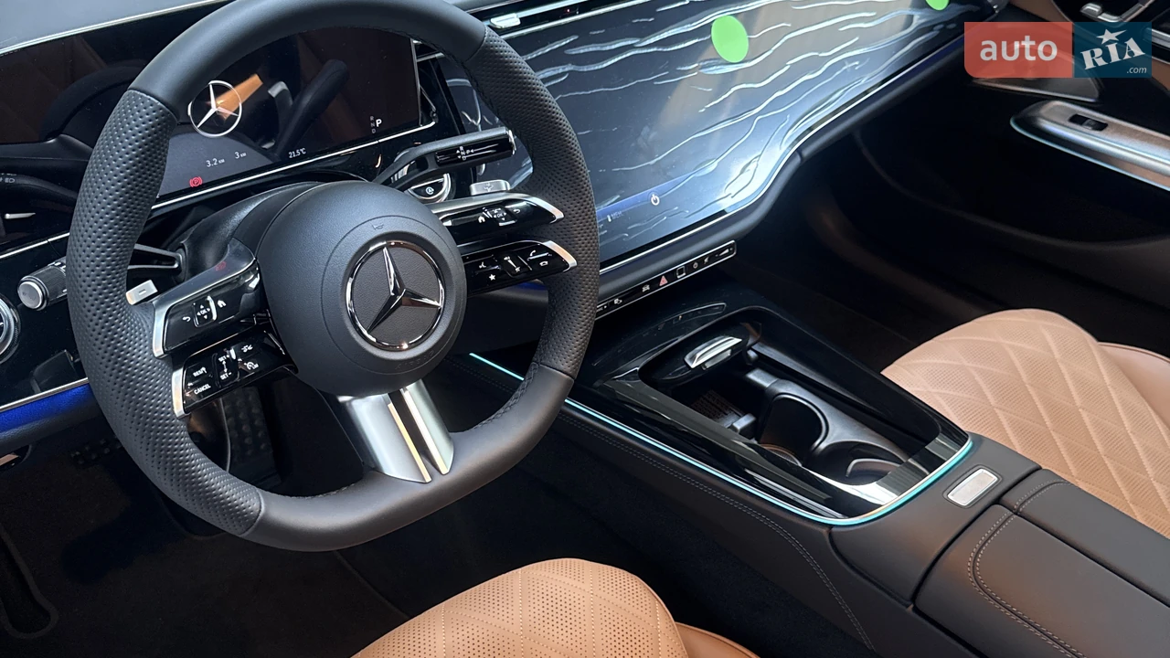 Mercedes-Benz-5