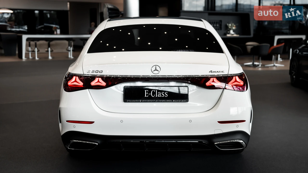Mercedes-Benz-5
