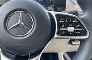 Mercedes-Benz EQA Full Edition