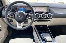 Mercedes-Benz EQA Full Edition