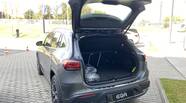 Mercedes-Benz EQA Full Edition