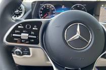 Mercedes-Benz EQA Full Edition