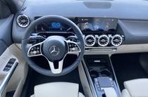 Mercedes-Benz EQA Full Edition