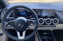 Mercedes-Benz EQA Full Edition