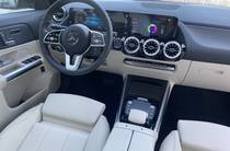 Mercedes-Benz EQA Full Edition