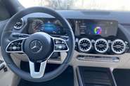 Mercedes-Benz EQA Full Edition