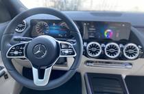 Mercedes-Benz EQA Full Edition