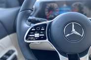 Mercedes-Benz EQA Full Edition