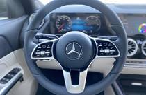 Mercedes-Benz EQA Full Edition