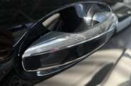 Mercedes-Benz EQB Base