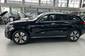 Mercedes-Benz EQC Base