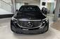 Mercedes-Benz EQC Base