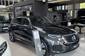 Mercedes-Benz EQC Base