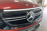 Mercedes-Benz EQC - фото 19