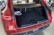 Mercedes-Benz EQC Base